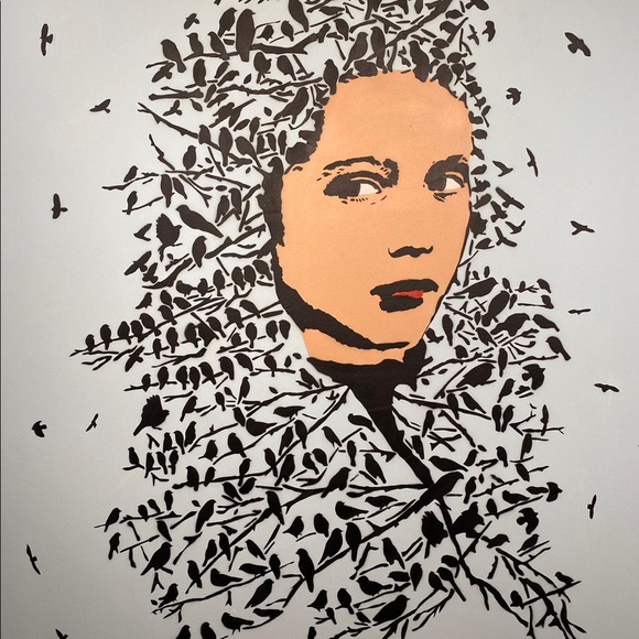 Meet your Posher, Caitlin - Picture 1 of 1